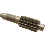 AM401878R1 Pinion Shaft. Fixed Price $505.03.