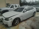Rear Drive Shaft Automatic Transmission Door Rwd Fits 13-19 Bmw 640I 39717. Fixed Price $118.74.