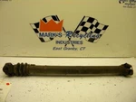 Rear Drive Shaft Awd Fits 87-91 Tempo 41445. Fixed Price $120.99.
