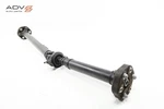2022 - 2024 Lexus IS500 Rwd Rear Propeller Oem. Fixed Price $449.99.