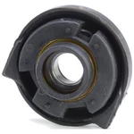Anchor Motor Mounts 8473 Center Support Bearing. Fixed Price $42.96.