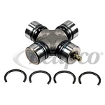 Neapco 1-0431 Stake Type U-joint Mazda Bmw. Fixed Price $44.95.