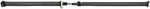 Rear Driveshaft Ass Dorman# 936-856 Fits 99-02 F450 S/duty 7.3 Std Speed 4X4. Fixed Price $1132.49.