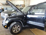 Rear Drive Shaft 3.7L 4WD Automatic Transmission Fits 03-07 Liberty 2090386. Fixed Price $180.00.