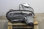 2011-16 Ford F250 6.2L 4WD Transfer Case Electronic Shift Rear Slip Yoke *read*. Fixed Price $705.30.
