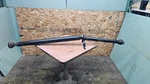 2011-2015 Audi D4 A8 Quattro 4.2L Propeller Cardan Oem. Fixed Price $122.42.