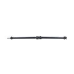 Drive Shaft Assembly Surtrack TOP-004 Fits 95-04 Toyota Tacoma. Fixed Price $919.99.