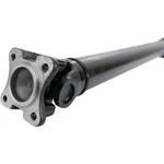 Rear Drive Shaft Fits 2013-2017 Subaru Crosstrek Forester Xv Premium TS54550008. Fixed Price $445.05.