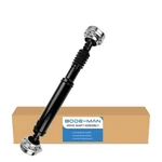 24 Inch Rear Drive Shaft For 2007-2009 2010 2011 Jeep Wrangler 3.8L 4WD 2-DOOR. Fixed Price $236.24.