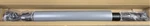 Genuine Nissan Gt-r R35 Rear Propeller / Driveshaft Assembly 2021+ Oem New. Fixed Price $1860.00.