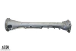 2016 - 2018 Mercedes Benz Amg Gts C190 Rear Lower Drive Shaft Torque Tube Oem. Fixed Price $800.00.