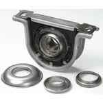 HB88107E Timken Center Bearing Rear For Chevy Suburban Chevrolet K1500 Truck K10. Fixed Price $100.84.