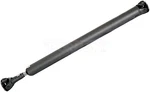Drive Shaft Dorman 946-912 Fits 02-10 Ford F-350 Super Duty. Fixed Price $1154.09.