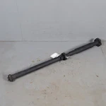 2007-2010 Bmw X5 3.0 E70 Rear Driveshaft Driveline Oem 26107564394. Fixed Price $269.24.