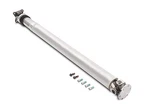 Ford Mustang 2011-2014 One-piece Driveshaft M-4602-MGTM. Fixed Price $814.50.