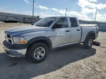Rear Drive Shaft 4WD Crew Cab Fits 11-12 Dodge 1500 Pickup 1167521. Fixed Price $200.64.