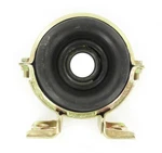 Drive Shaft Center Support Bearing Skf HB1550-10. Fixed Price $181.99.