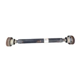 Front Drive Shaft Fits 15-19 Canyon 655989. Fixed Price $139.00.