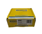 Moog 254 Universal Heavy Duty Greaseable Driveline U-joint Assembly. Fixed Price $17.99.