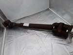2013 2014 2015 2016 2017 2018 Ram 2500 Front Driveshaft At 6.7L Dsl 05146802AA. Fixed Price $135.00.