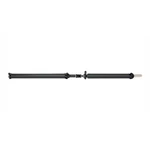 For Chevy Silverado 2500 Hd Classic 2007 Drive Shaft Rear Greaseable 25776618. Fixed Price $1870.66.