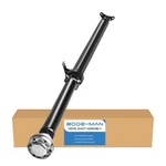65.5 In Rear Drive Shaft Assembly For Bmw 750I 2006-2008 745I 2003-2005 Rwd. Fixed Price $423.99.