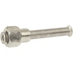 53020 4-SEASONS Four-seasons Automatic Transmission Oil Cooler Tube For Vw Chevy. Fixed Price $29.08.