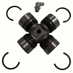 Universal Joint Gmb 220-0021. Fixed Price $25.36.