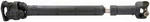 Dorman Drive Shaft 94-2002 Dodge Ram 1500 2500 3500 W/ Manual Trans Speed 4WD. Fixed Price $200.00.