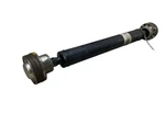 2021-2024 Dodge Durango 6.2L Front Drive Shaft 53011151AA *69K Miles* Oem. Fixed Price $299.98.
