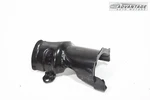 2016-2022 Honda Pilot Front Right Side Axle Shaft Heat Shield Cover Oem. Fixed Price $23.09.