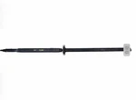 2017-2022 Jeep Compass Rear Drive Shaft At Oem #P68305555AB. Fixed Price $189.00.