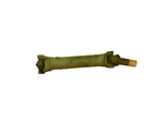 Jeep Wrangler Yj 87-95 14.5 Inch Cyl 2.5 Manual Rear. Fixed Price $94.99.