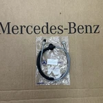 A1155420307 Mercedes W115 Cable Tach Flex Shaft Unbranded New. Fixed Price $171.52.