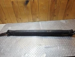 1996-2004 Ford Mustang Gt Rear Drive Shaft 8-280 (4.6L) Mt Exc. Cobra. Fixed Price $236.52.