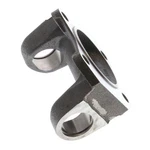 Dana Spicer Drivetrain Products 3-2-159 Flange Yoke. Fixed Price $49.99.