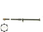 2020-2025 Cadillac CT5 2.0L Rwd Propeller Oem. Fixed Price $194.99.