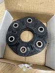 Dorman 935-407 Driveshaft Flex Coupler For 05-11 300 Challenger Charger Magnum. Fixed Price $69.99.