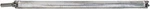 Dorman 936-030 1-PIECE Aluminum Driveshaft Assembly Fits Chevrolet Gmc Models. Fixed Price $1028.60.