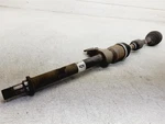 17-18 Hyundai Elantra 1.6L Auto Trans Right Axle W/ Jackshaft 49501-F2700. Fixed Price $142.50.