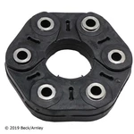 Drive Shaft Flex Joint Beck/arnley 103-3127. Fixed Price $178.23.