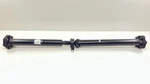 22-24 Cadillac CT5 Blackwing Propeller Line Carrier Oem. Fixed Price $371.99.