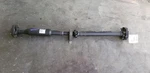 13 Mercedes Benz SL550 R231 4.7L At Drive Shaft Assembly 2314100000. Fixed Price $229.50.