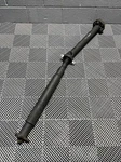 2009-2018 Bmw 650I F12 F13 Rwd Drive Shaft Auto Transmission Oem 26107631349. Fixed Price $49.42.