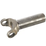 01-11 Dakota 01-03 Durango 02-08 Ram 1500 Drive Shaft Yoke New Mopar 5014043AA. Fixed Price $376.58.