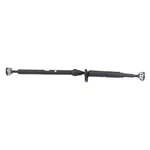 For Dodge Charger 2023 Mopar 68466092AB Driveshaft. Fixed Price $1039.44.