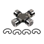 Neapco 1-5349 Conversion Universal Joint. Fixed Price $66.69.