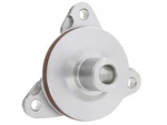 Porsche 911 Boxster (1997-2001) Intermediate Shaft Flange GENUINE99610501703. Fixed Price $206.90.