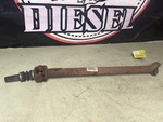 11-19 Gm Silverado Sierra Duramax 6.6L Front Drive Shaft Oem 20969570. Fixed Price $124.59.