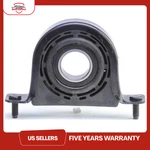 6091 Shaft Center Support Bearing For DS-6510 Driveline Axles Qs. Fixed Price $38.99.